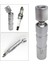 14 mm 3/8 Sürücü Manyetik Döner Sürücü 12 Pt Buji Dalgabası Soket Bmw Için Uyar (Yurt Dışından) 2