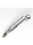 14 mm 3/8 Sürücü Manyetik Döner Sürücü 12 Pt Buji Dalgabası Soket Bmw Için Uyar (Yurt Dışından) 5