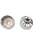 7 Parça Yağ Filtresi Anahtarı Aracı Soket Seti 24 27 29 30 32 36 38 mm W / Vaka (Yurt Dışından) 4