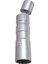 3/8 '' 16 mm 12 Nokta Remover Anahtarı Manyetik Buji Kupası Kol Soket Araba Tamir (Yurt Dışından) 1