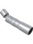 3/8 '' 16 mm 12 Nokta Remover Anahtarı Manyetik Buji Kupası Kol Soket Araba Tamir (Yurt Dışından) 3