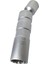 3/8 '' 16 mm 12 Nokta Remover Anahtarı Manyetik Buji Kupası Kol Soket Araba Tamir (Yurt Dışından) 4