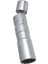 3/8 '' 16 mm 12 Nokta Remover Anahtarı Manyetik Buji Kupası Kol Soket Araba Tamir (Yurt Dışından) 5