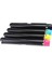 Toner Xerox 6510/6515 106R03694 Lazer Color Jet Renkli 1 Set Muadil Toner 1