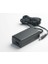 EZ-1205 Smps 12V 5A Adaptör Plastik 1