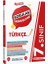 7. Sınıf Tüm Dersler Seti 4 Kitap 4