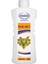Duş Jeli 1000 Ml 1