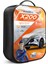Mitsubishi Eclipse Cross Uyumlu X200 Oto Branda 1