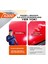 Mitsubishi Eclipse Cross Uyumlu X200 Oto Branda 3