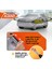 Mitsubishi Eclipse Cross Uyumlu X200 Oto Branda 4