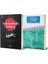Tebessümün Ölümü - Ya Tahammül Ya Sefer 2 Kitap Set 1