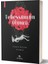 Tebessümün Ölümü - Ya Tahammül Ya Sefer 2 Kitap Set 2