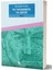 Tebessümün Ölümü - Ya Tahammül Ya Sefer 2 Kitap Set 3