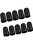 10 Parça 17 Mm Uzun Lastik Jant Tekerlek Vana Kapakları Tr20008 Tpms Vana Için Kapaklar (Yurt Dışından) 1