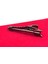 Ok Motif Bronz Renk Kravat Iğnesi KIY714 3