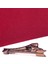 Ok Motif Bronz Renk Kravat Iğnesi KIY714 4