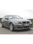 Bmw 3 Serisi E90 2011-2012-2013 Ön Cam Sileceği Silecek Silgi Silgeç Takımı Seti 60*48CM 2