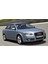 Audi A4 2004-2008 Ön Cam Sileceği Silecek Silgi Silgeç Takımı Seti 55*55CM 2