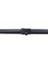 Audi A4 2004-2008 Ön Cam Sileceği Silecek Silgi Silgeç Takımı Seti 55*55CM 5