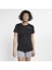 Dri-Fıt Women's Training T-Shirt AT4196-010-010 1