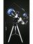 70MM Astronomik Reflektör Teleskop Kiti W / Tripod Astronomi Su Geçirmez Için  (Yurt Dışından) 5