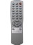 Uydu Kumanda Dixstar Kamosonic 6100 Cvs Kamosonic 313 D-Sat 1