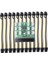 Breakout Tahtası Adaptörü Hp Psu Ethereum Maden Kurulu + 20CM Kablo Için W / Düğme (Yurt Dışından) 1