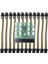 Breakout Tahtası Adaptörü Hp Psu Ethereum Maden Kurulu + 20CM Kablo Için W / Düğme (Yurt Dışından) 2