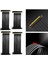 Tam 3.0 Pcıe X16 Yükseltici Kablo Grafik Kartı Uzatma Antijam 20CM ile (Yurt Dışından) 5