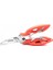 Fishing Plier Balıkçı Av Makası 1