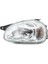 Opel Corsa B 93> Sağ Far Elektrikli TYC20-3203-95-2 1