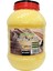 Sadeyağ 4500 gr 1