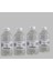 5 Litre Beyaz Sirke X4 1