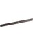 Gold Audıo ES-708 Profesyonel Condenser Mikrofon 1