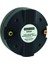 Gold Audıo Ga-44 44MM Driver 80 Watt 1