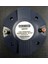 Gold Audıo Ga-44 44MM Driver 80 Watt 2