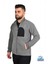 Mnt 6022 Par. Cepli Polar Gri 2