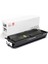 Kyocera Mita KM-1650F-KM-1650 TK-410 Yazıcı Uyumlu Yazıcı Uyumlu Muadil Toner 18.000 Sayfa 1