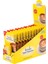 Sucralozlu Tablet Tatlandırıcı 300'LÜ Kutu x 2 3