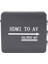 1080P Mini HDMI - Av Dönüştürücü, HDMI - Rca Yüksek Hızlı Yüksek Çözünürlüklü Video Adaptörü, Kişisel Bilgisayarlar Için Uygun (Yurt Dışından) 5