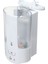 Eıtgzwas 2020 400ML Otomatik Sabunluk Temassız Köpüren El Temizleyici Dispenser Banyo Mutfak Için Duvara Monte (Yurt Dışından) 4