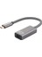 USB C'den Mini Displayport'a (4K@60Hz), Thunderbolt 3 Ekran Bağlantı Noktası Kablosu Desteği 4K MacBook Pro 2017/2016/PRO ve Daha Fazlasıyla Uyumlu (Yurt Dışından) 1