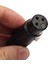 10 Adet Xlr 3pin Mic Yılan Fiş Konnektör Dişi Mikrofon Fiş Konnektör Aurum Kaplama Xlr Konnektör Hoparlör Konektörü (Yurt Dışından) 5
