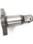 DCF899 Örs Montaj Tutucu N415874, Dewalt DCF899B DCF899M1 DCF899P1 DCF899P2 (Yurt Dışından) 1