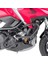Gıvı TNH1192 Honda Nc 750 x (21) Üst Koruma Demiri 1