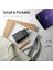 Srıwen Hızlı Şarj USB Şarj Qc3.0 Hızlı Duvar Şarj Samsung Xiaomi IPhone Huawei Tablet Pc Için Ab Tak Beyaz (Yurt Dışından) 3