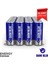 Dark Blue Enerji İçeceği, 250 ml (24'lü Paket, 24 adet x 250 ml) 3