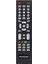 Kl Awox 32 LCD-LED Tv Kumandası (H03230628190029) 1