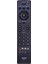 Kl RM-D757 Lg Universal LCD Tv Kumandası 1