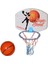 Küçük Basketbol Potası Kapı Asma Aparatlı Kolay KURULUM44 1